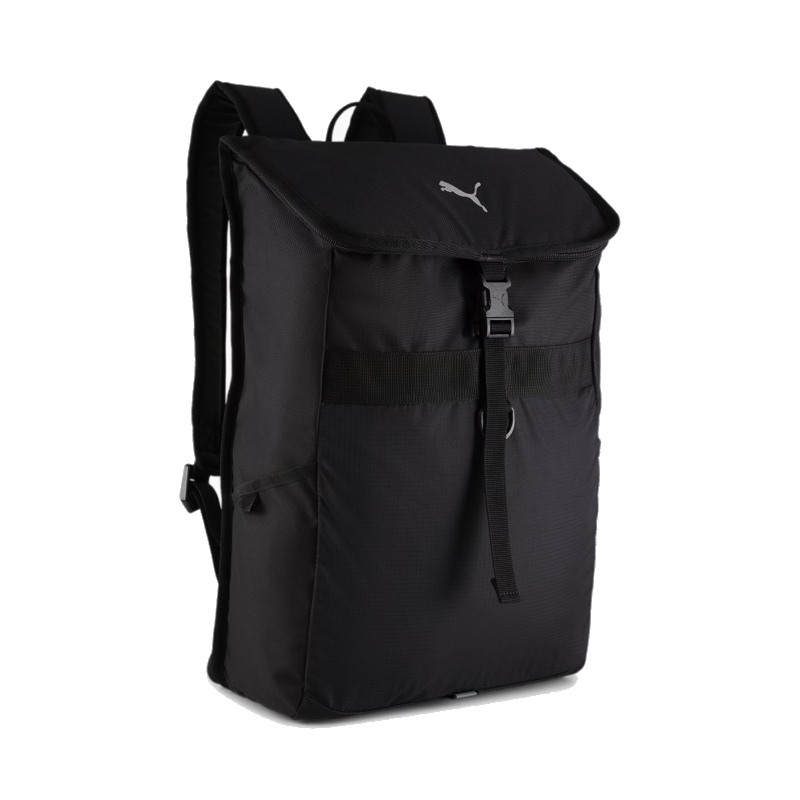 Puma backpack discount for boys