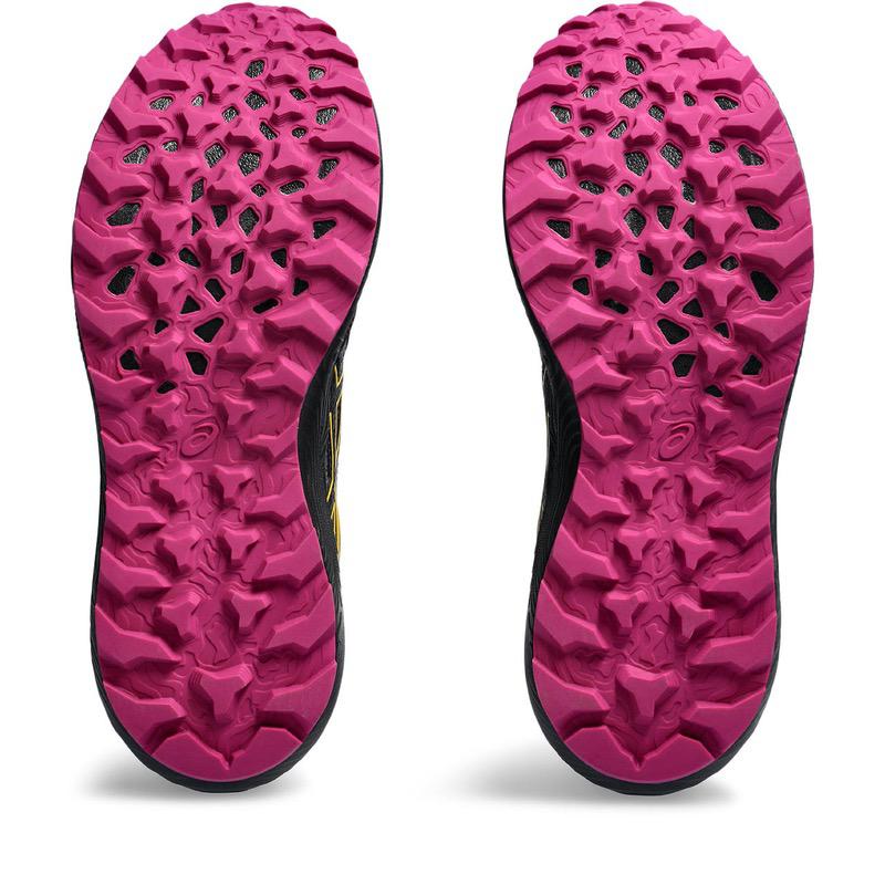 Aceasta este imaginea corespunzatoare acestui obiect