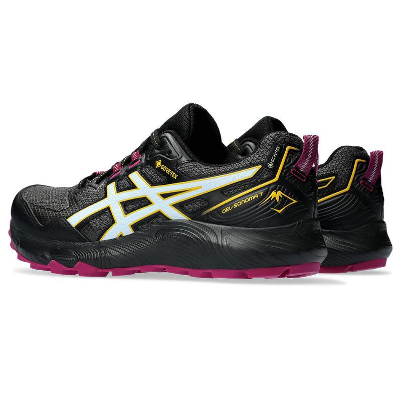 Pantofi Sport Asics GEL-SONOMA 7 GTX - imagine 4