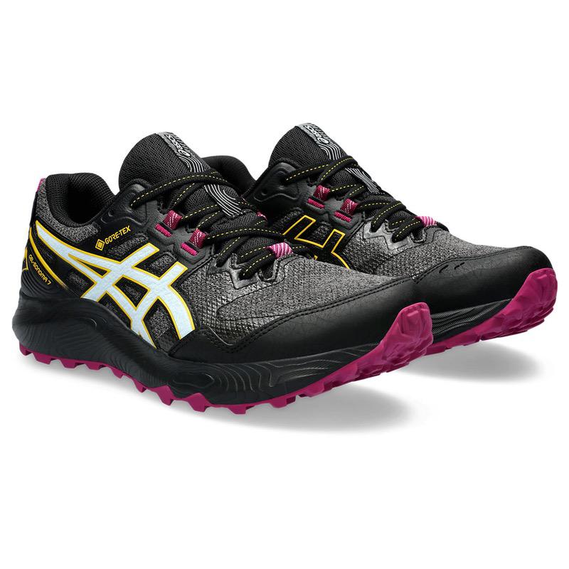 Pantofi Sport Asics GEL-SONOMA 7 GTX - imagine 3