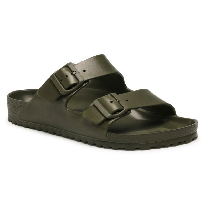 Papuci Birkenstock ARIZONA