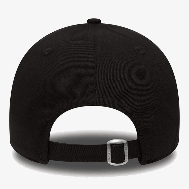 Aceasta este imaginea corespunzatoare acestui obiect