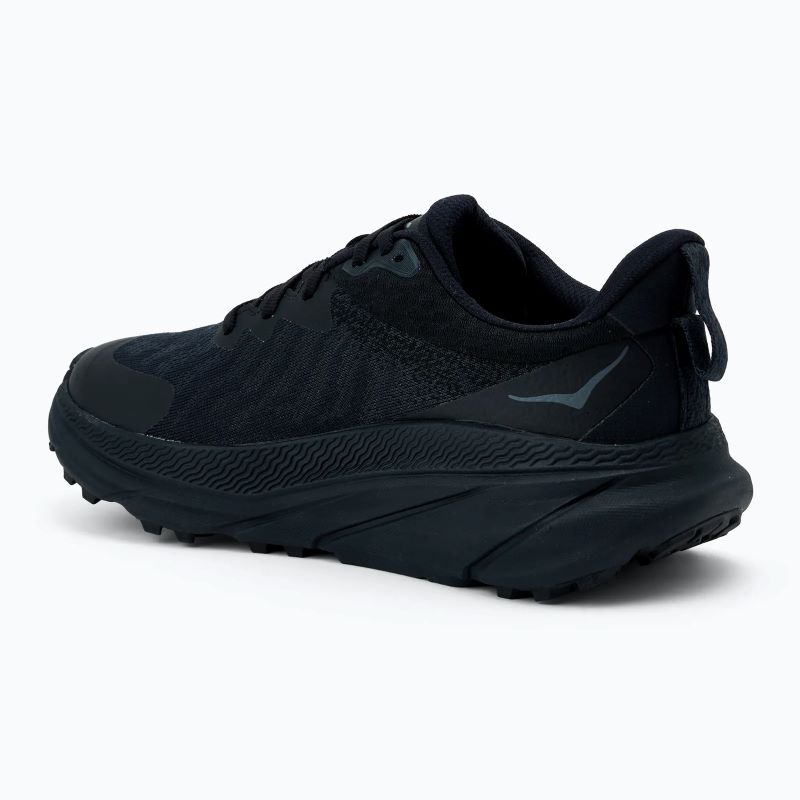 Pantofi sport Hoka W Challenger ATR 7 GTX — foto 2