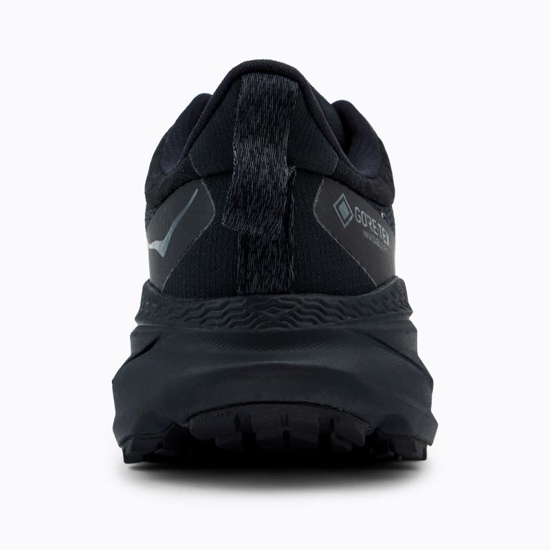 Pantofi sport Hoka W Challenger ATR 7 GTX — foto 3