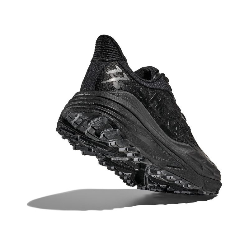 Pantofi sport Hoka M Stinson 7 — foto 3