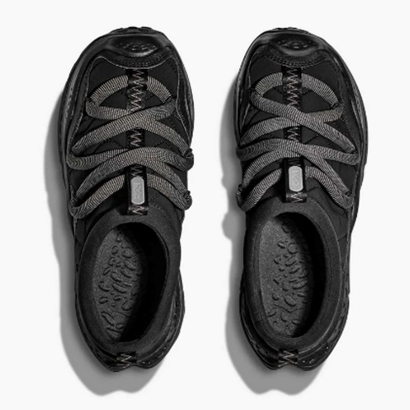Pantofi sport Hoka U ORA Primo — foto 3