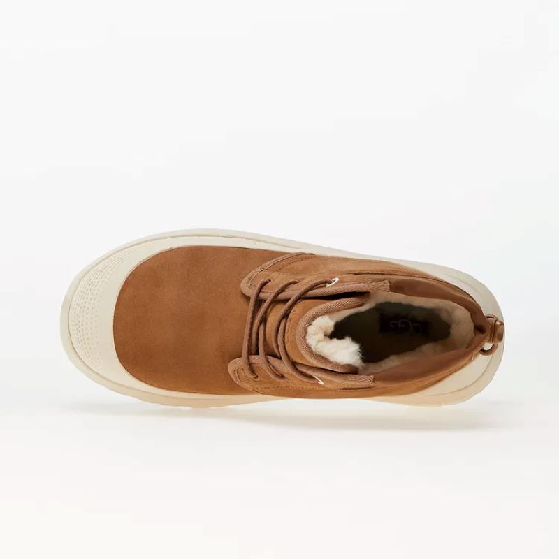 Ghete UGG Neumel Weather Hybrid - Imagine 2