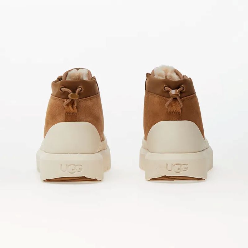 Ghete UGG Neumel Weather Hybrid - Imagine 3