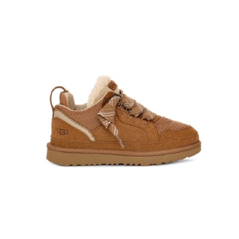 Pantofi sport UGG Lowmel