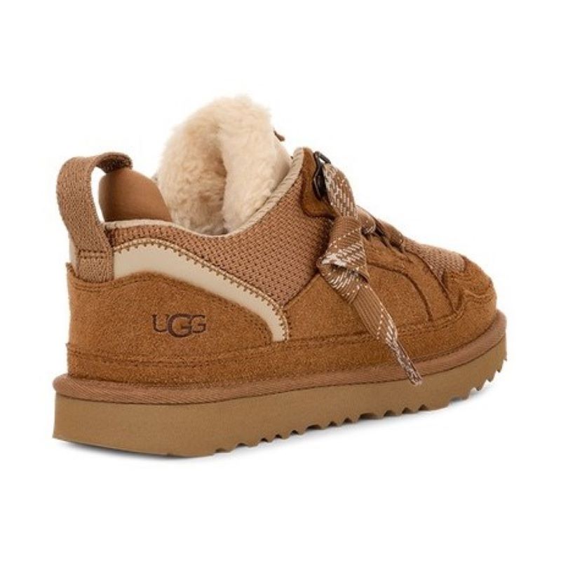 Pantofi sport UGG Lowmel — foto 2