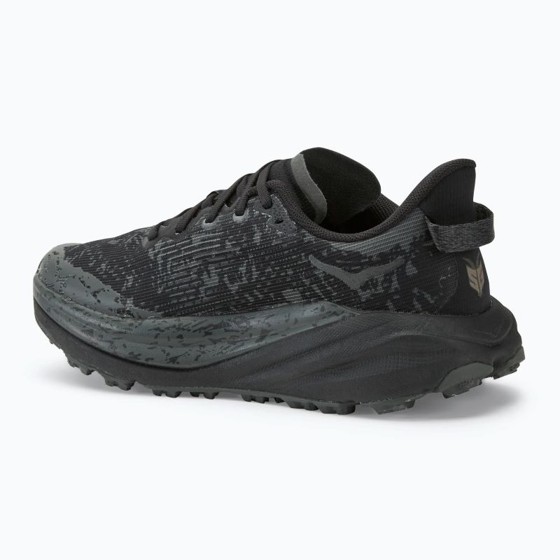 Pantofi sport Hoka M Speedgoat 6 GTX — foto 2