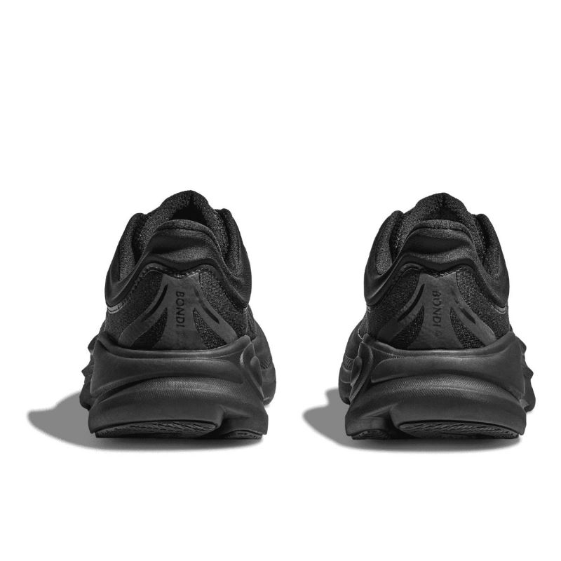 Pantofi sport Hoka M Bondi 9 — foto 3