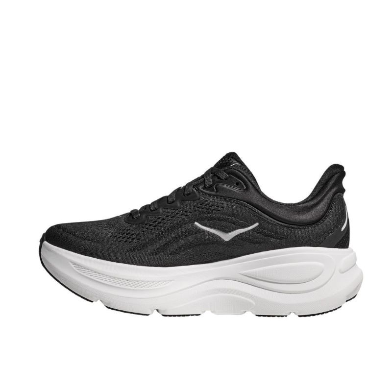 Pantofi sport Hoka M Bondi 9 — foto 2