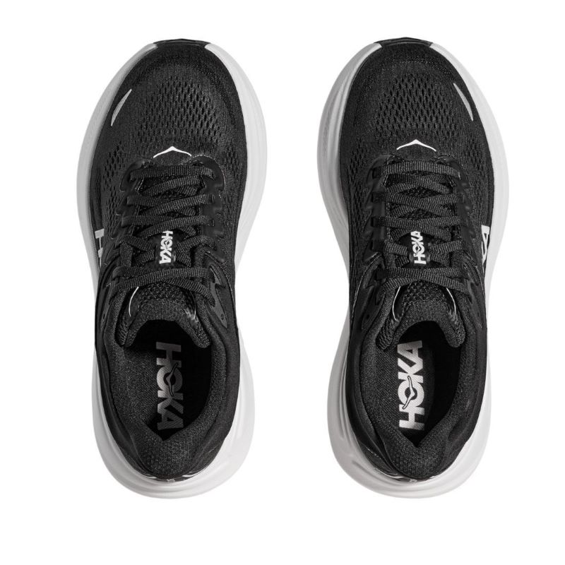Pantofi sport Hoka M Bondi 9 — foto 3