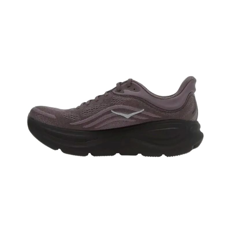 Pantofi sport Hoka M Bondi 9 — foto 2