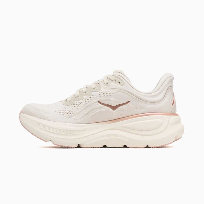 Pantofi sport Hoka W Bondi 9 — foto 2