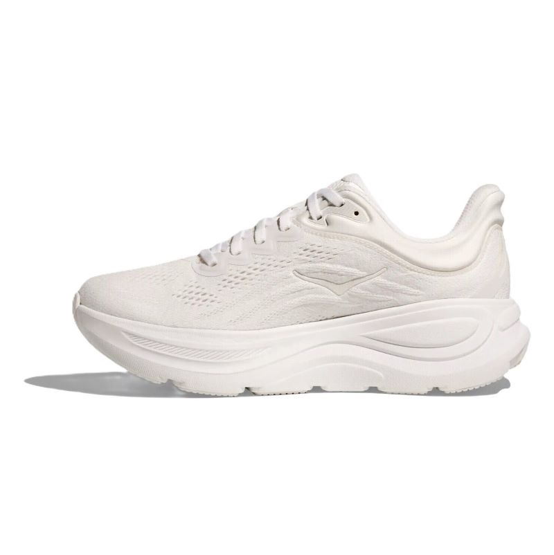 Pantofi sport Hoka W Bondi 9 — foto 2