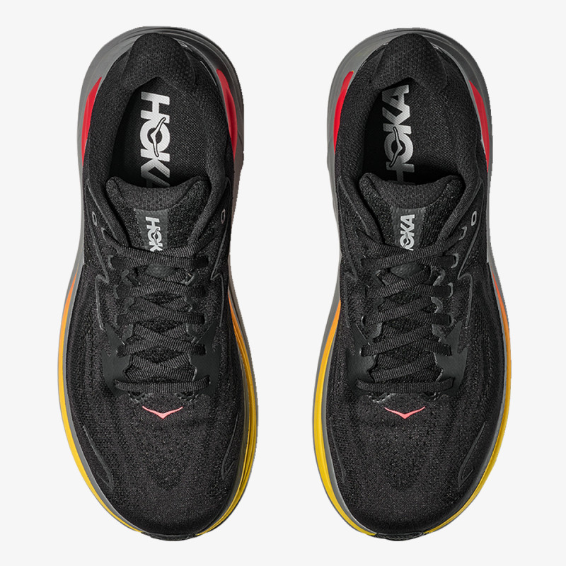 Aceasta este imaginea corespunzatoare acestui obiect