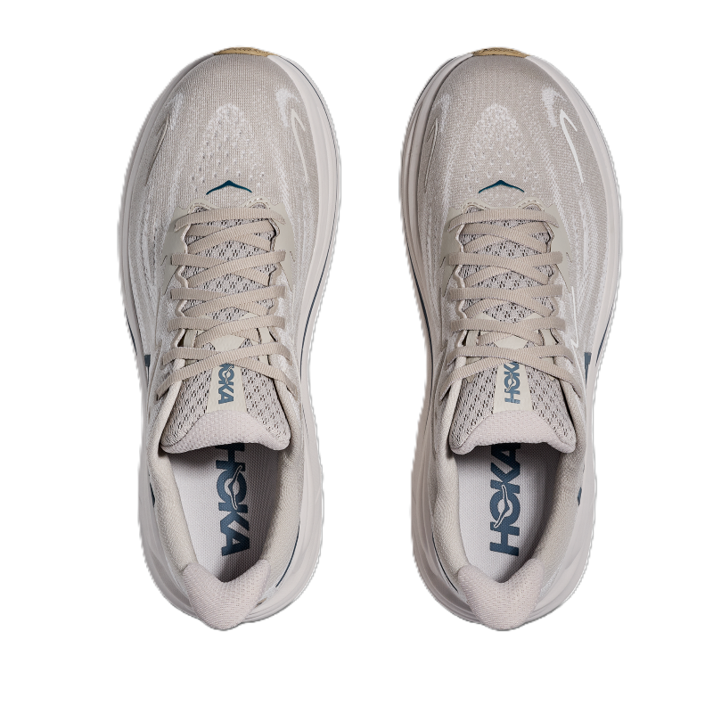 Pantofi sport Hoka M Clifton 10 — foto 3
