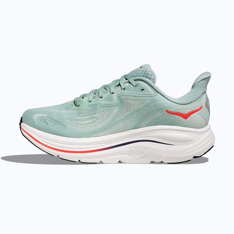 Pantofi sport Hoka M Clifton 10 — foto 2