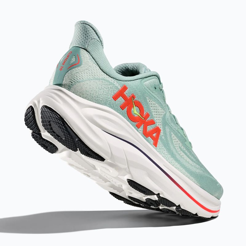 Pantofi sport Hoka M Clifton 10 — foto 3