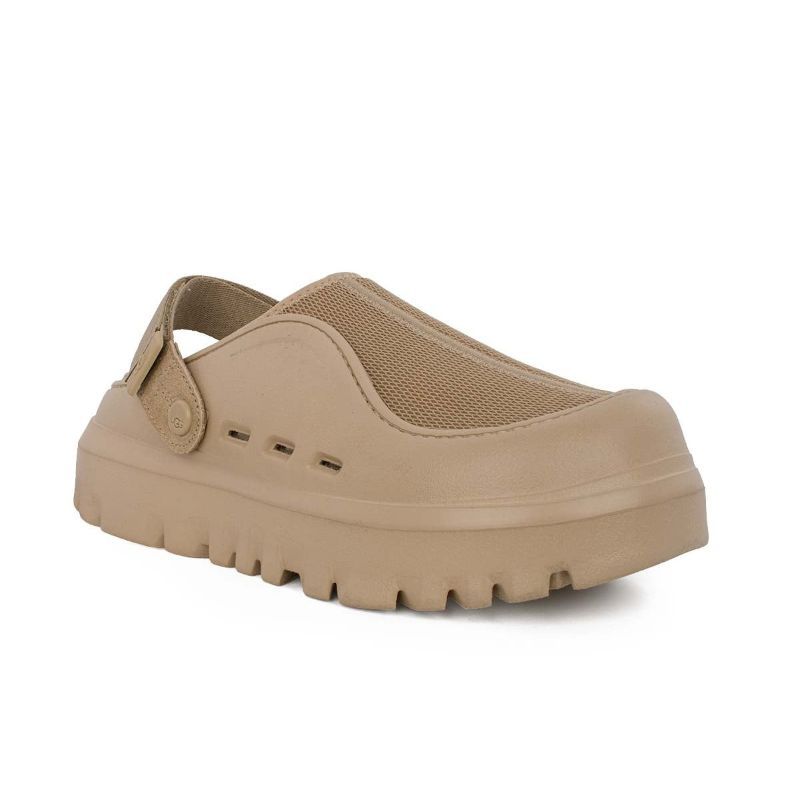 Papuci UGG PeakMod