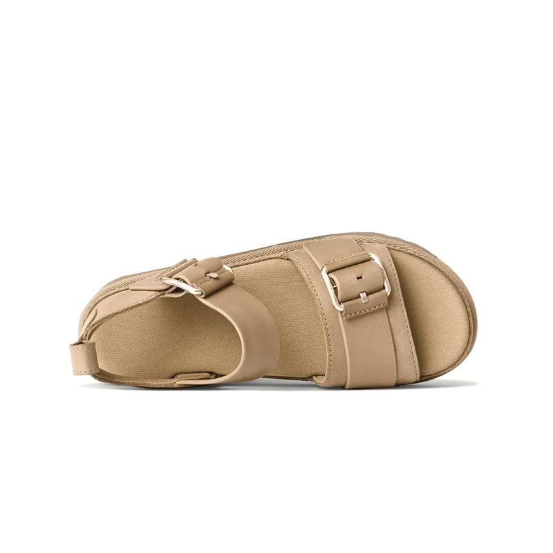 Sandale UGG Goldenstar Villa