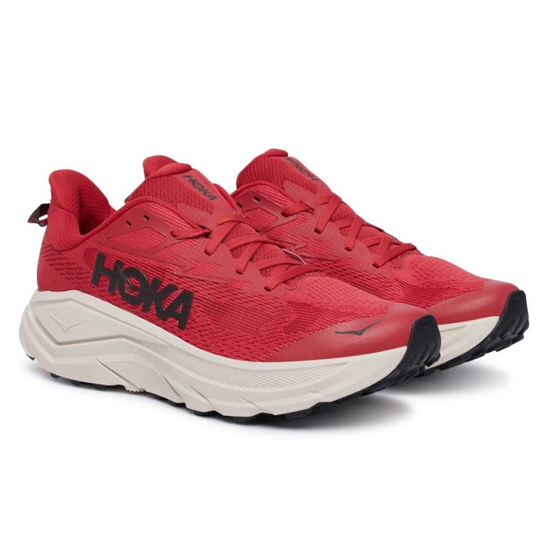 Pantofi sport Hoka M Challenger 8