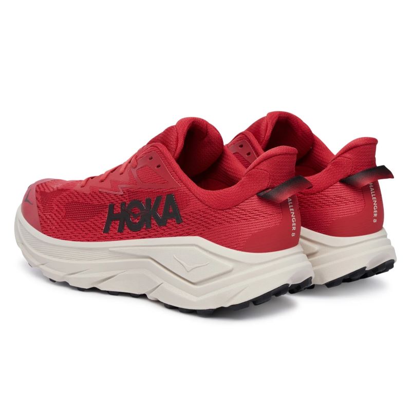Pantofi sport Hoka M Challenger 8