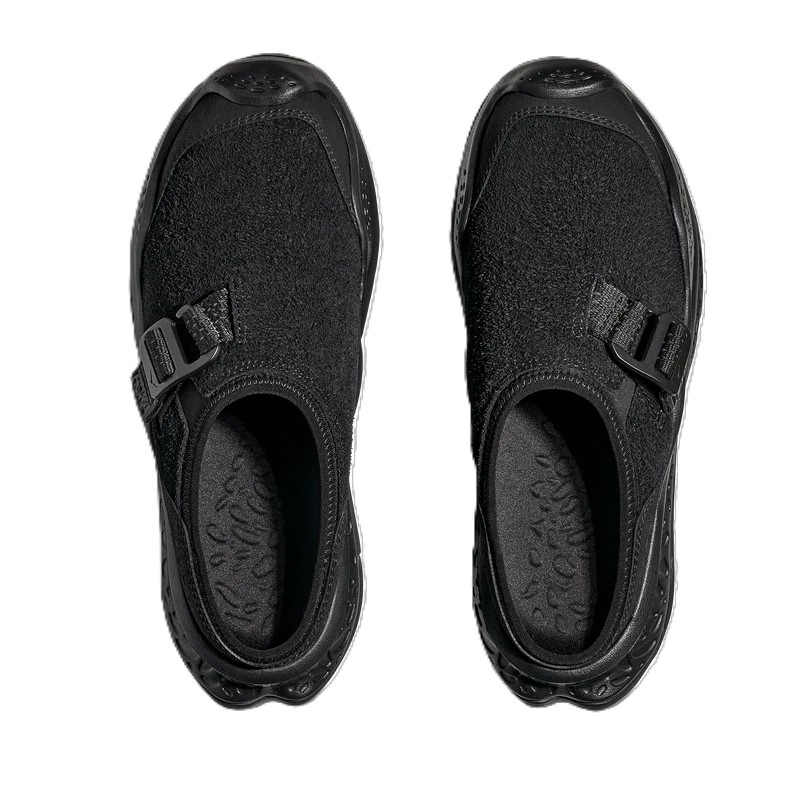 Pantofi sport Hoka U ORA PRIMO EXT - imagine 3