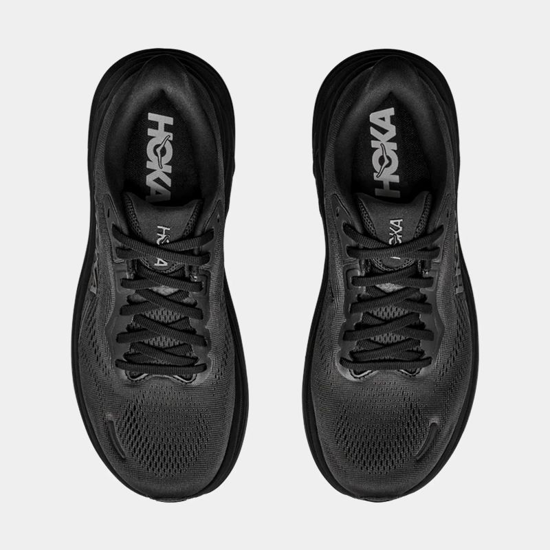 Pantofi sport Hoka M Clifton 11