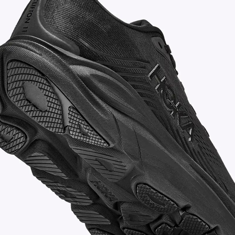 Pantofi sport Hoka M Clifton 11