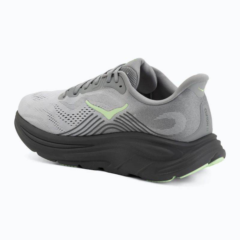 Pantofi sport Hoka M Clifton 11