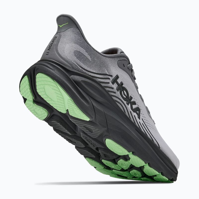 Pantofi sport Hoka M Clifton 11