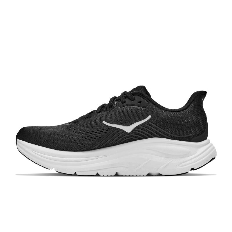 Pantofi sport Hoka W Clifton 11