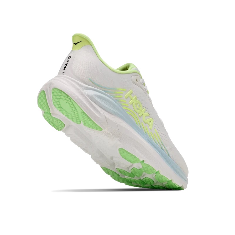 Pantofi sport Hoka W Clifton 11