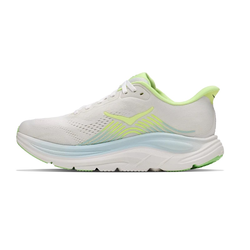 Pantofi sport Hoka W Clifton 11