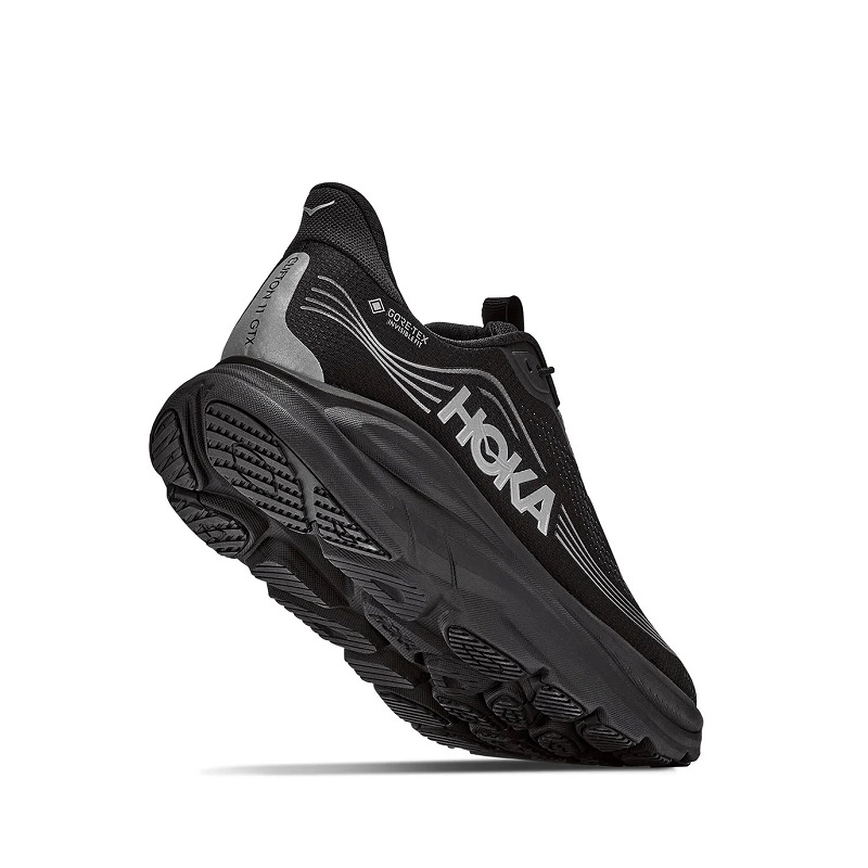 Pantofi sport Hoka M Clifton 11 GTX