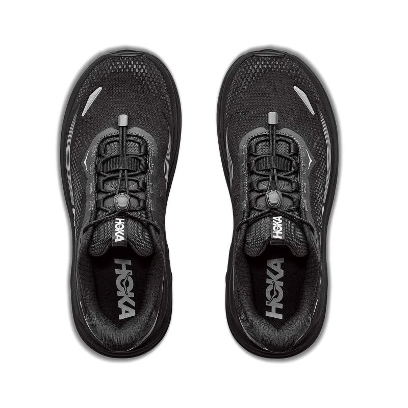 Pantofi sport Hoka M Clifton 11 GTX
