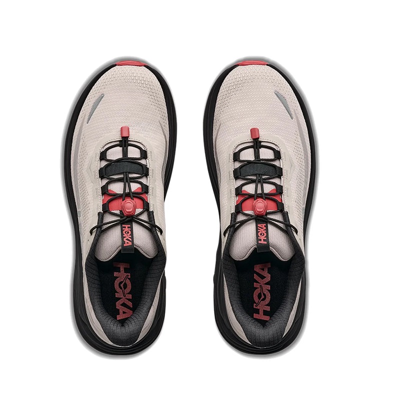 Pantofi sport Hoka M Clifton 11 GTX