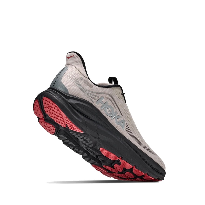 Pantofi sport Hoka M Clifton 11 GTX
