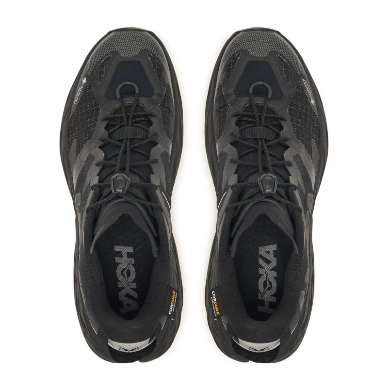 Pantofi sport Hoka M Speedgoat 7 GTX