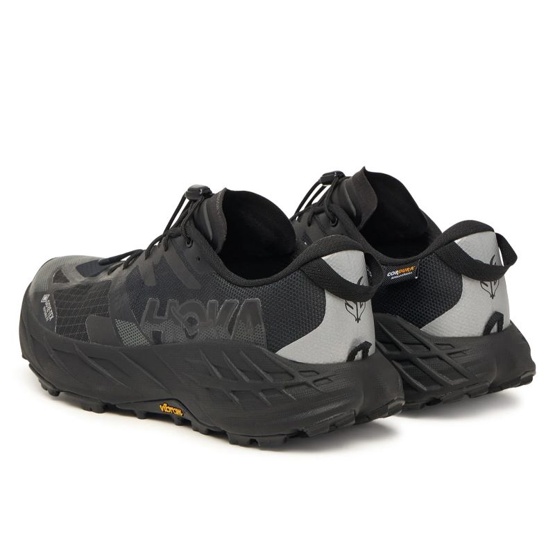 Pantofi sport Hoka M Speedgoat 7 GTX