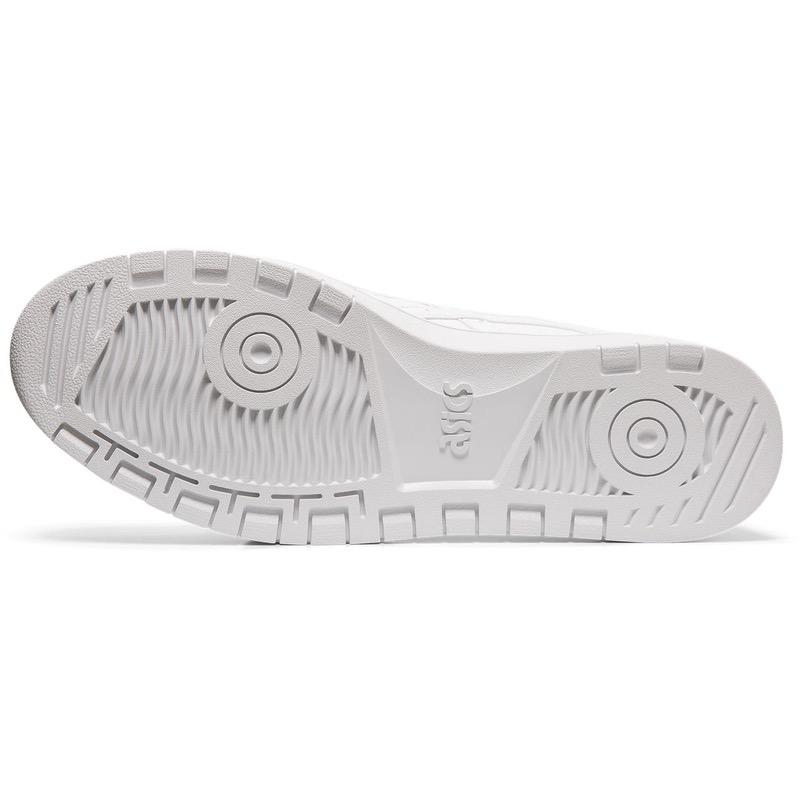 Pantofi Sport Asics JAPAN S - imagine 6