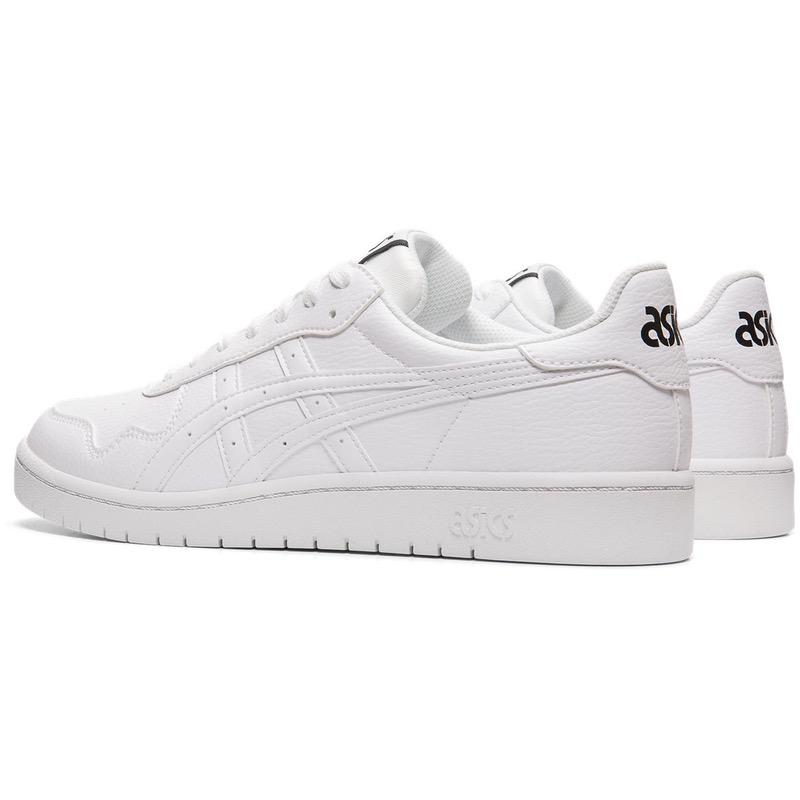 Pantofi Sport Asics JAPAN S - imagine 4