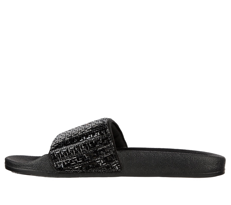 Papuci Skechers Pop Ups New Spark — foto 2