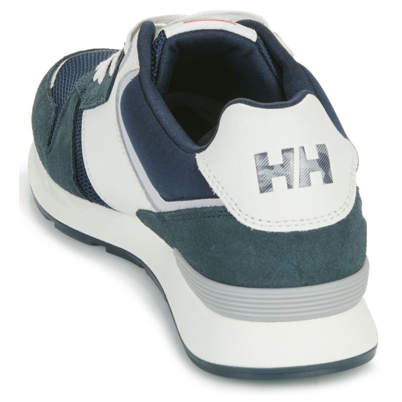 Pantofi sport Helly Hansen ANAKIN LEATHER 2 — imaginea 3