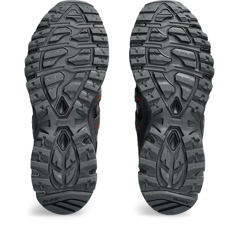 Pantofi sport Asics GEL-SONOMA 15-50 - imagine 6