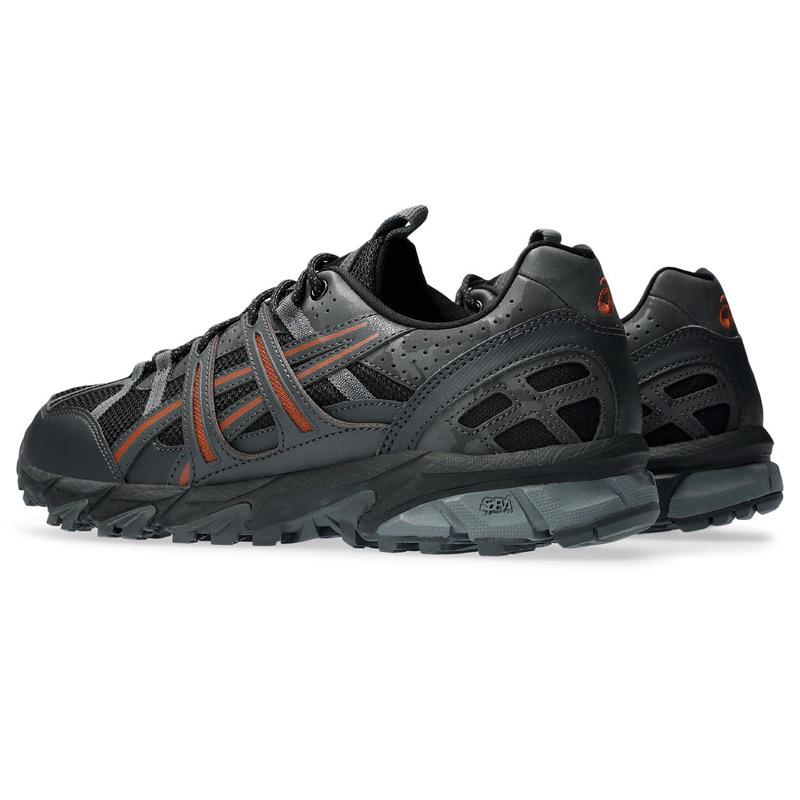 Pantofi sport Asics GEL-SONOMA 15-50 - imagine 4
