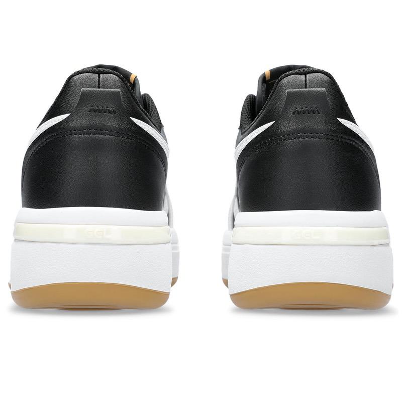 Pantofi Sport Asics JAPAN S ST - imagine 7